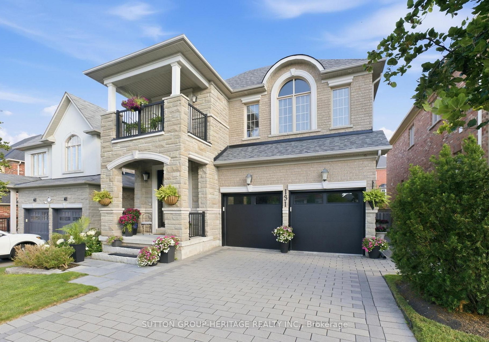 131-queen-filomena-avenue-vaughan-ontario-n13637154