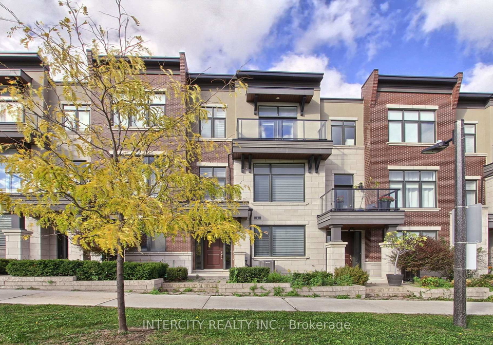 7-adaskin-drive-vaughan-ontario-n13637216