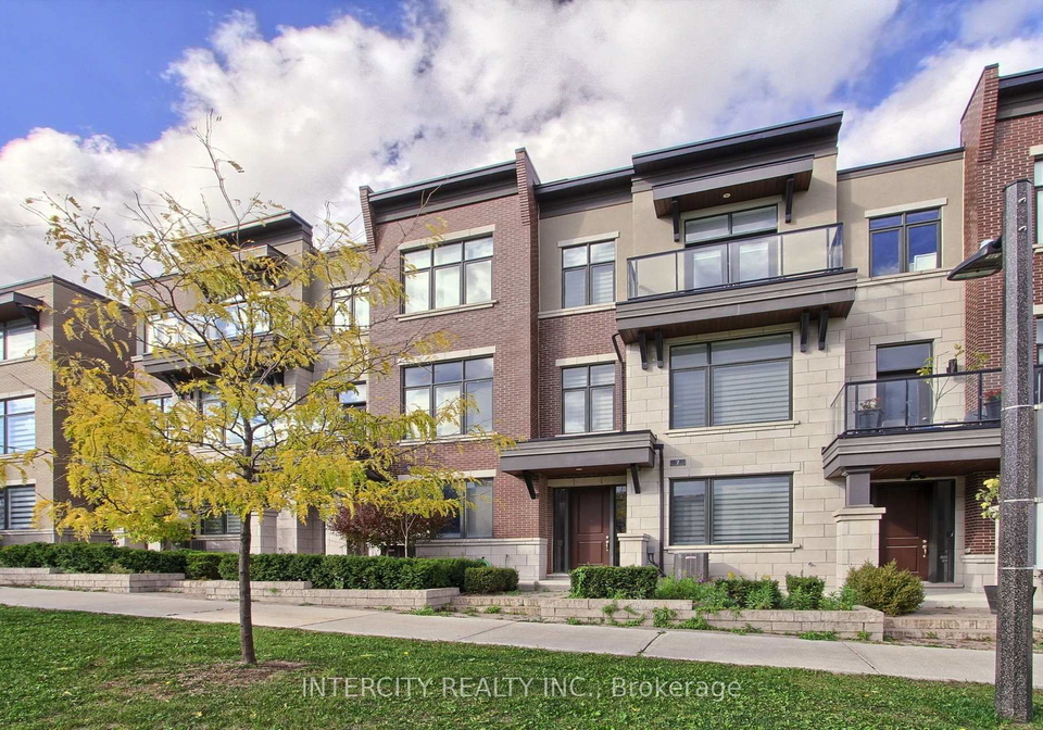 7-adaskin-drive-vaughan-ontario-n13637216