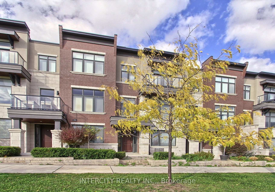 7-adaskin-drive-vaughan-ontario-n13637216