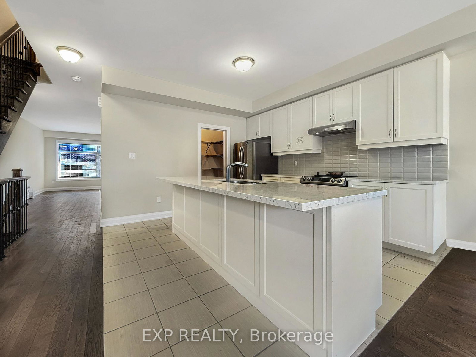 923-isaac-phillips-way-aurora-ontario-n13637218