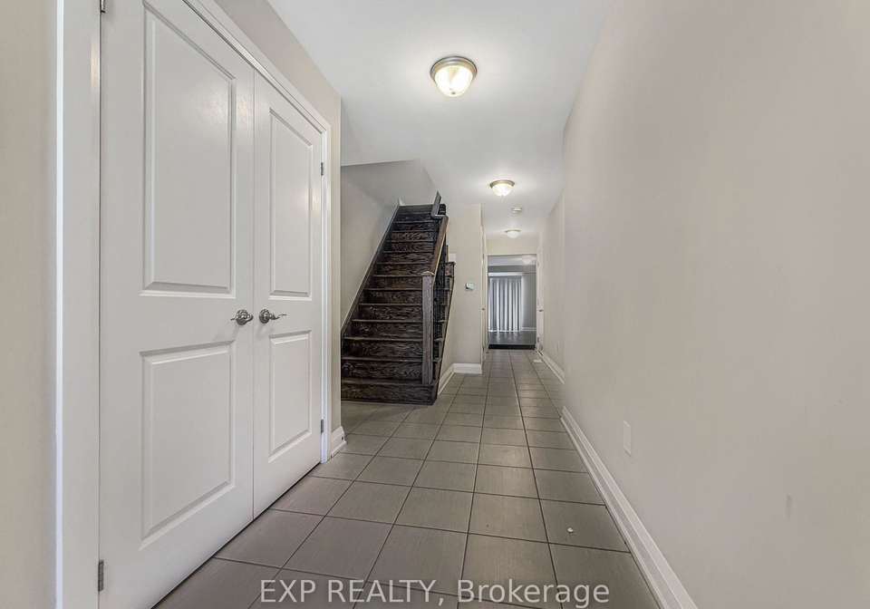 923-isaac-phillips-way-aurora-ontario-n13637218
