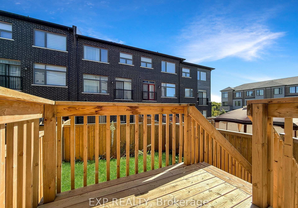 923-isaac-phillips-way-aurora-ontario-n13637218