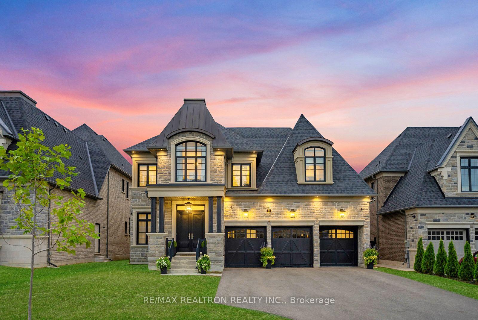 50-calla-trail-aurora-ontario-n13637226