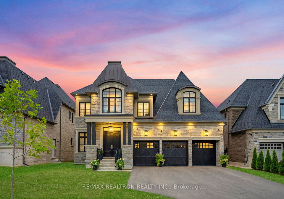 50-calla-trail-aurora-ontario-n13637226