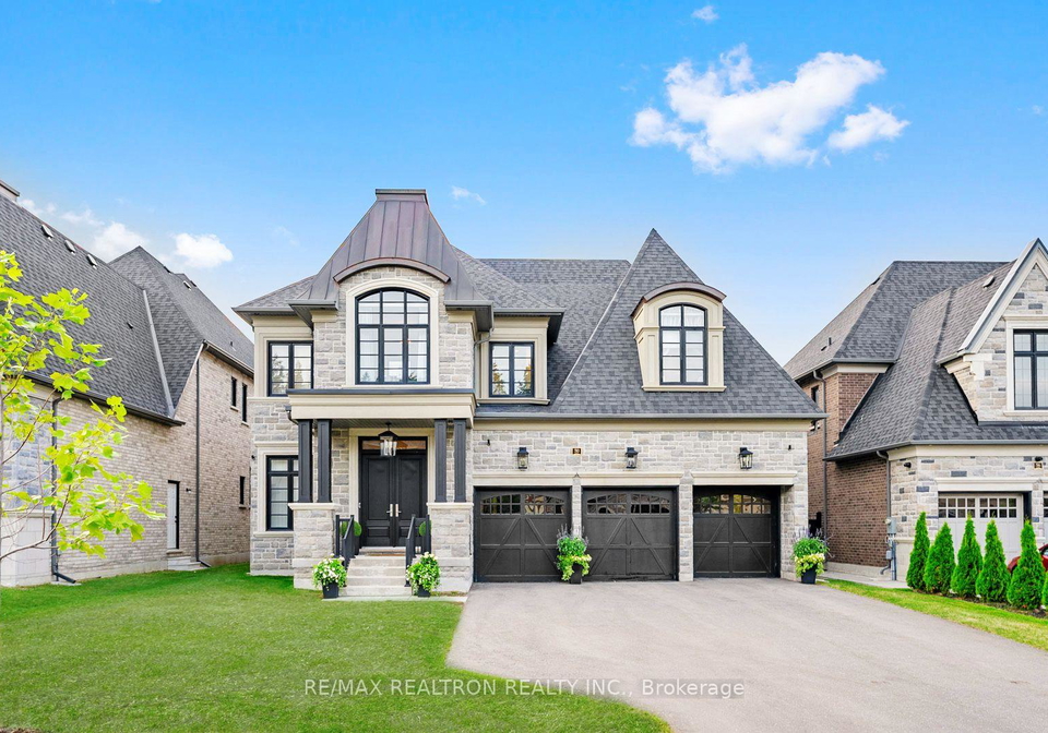 50-calla-trail-aurora-ontario-n13637226