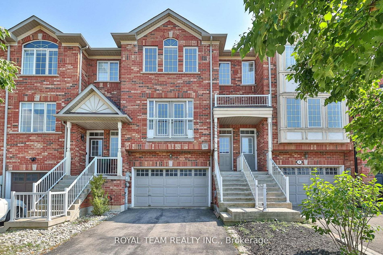 11-jarrett-court-vaughan-ontario-n13637238