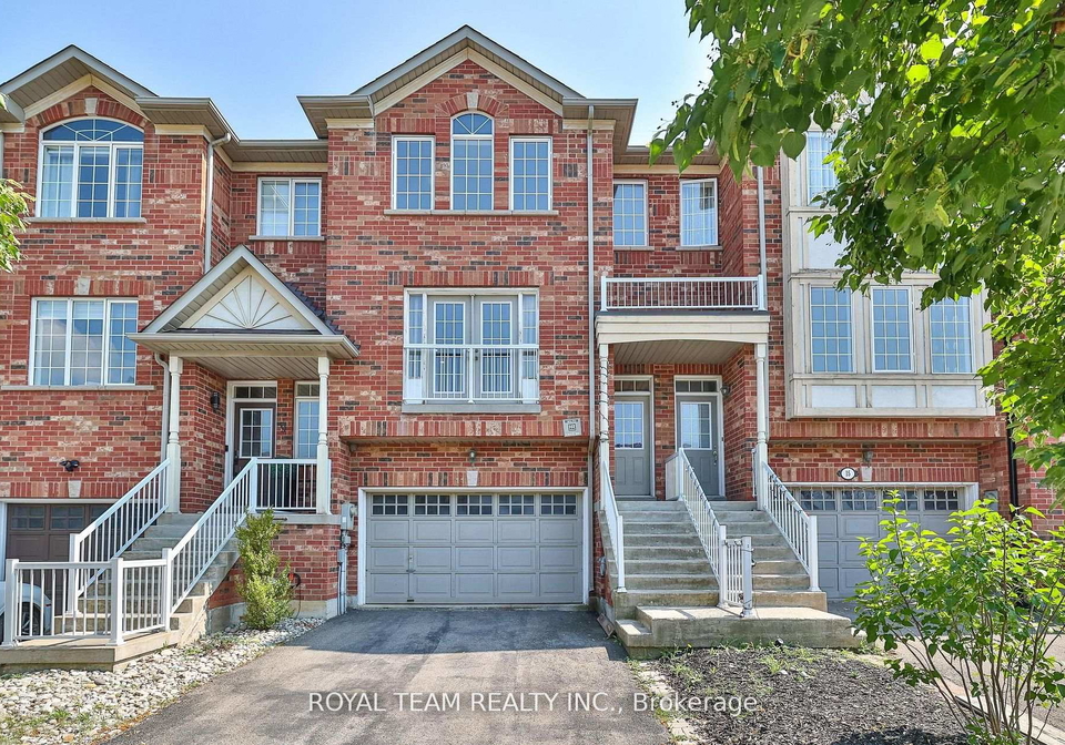 11-jarrett-court-vaughan-ontario-n13637238
