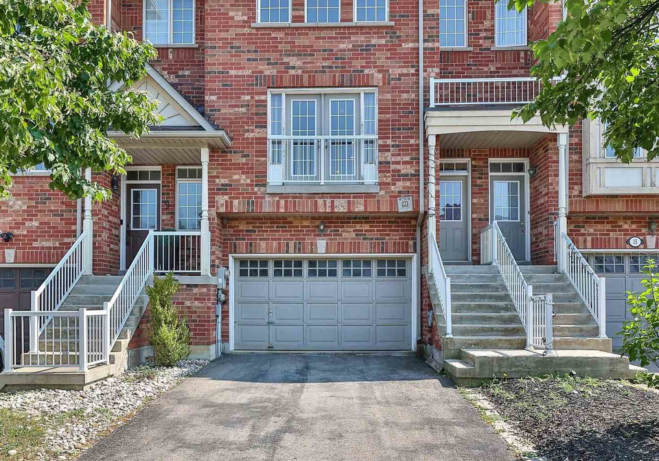 11-jarrett-court-vaughan-ontario-n13637238