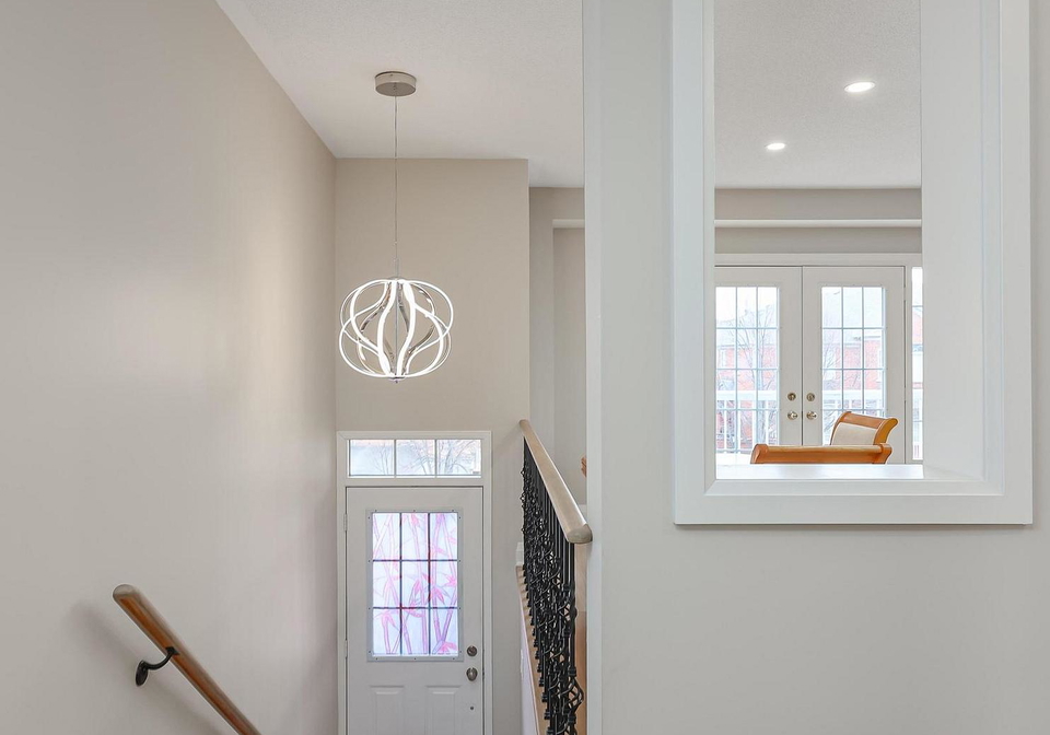 11-jarrett-court-vaughan-ontario-n13637238