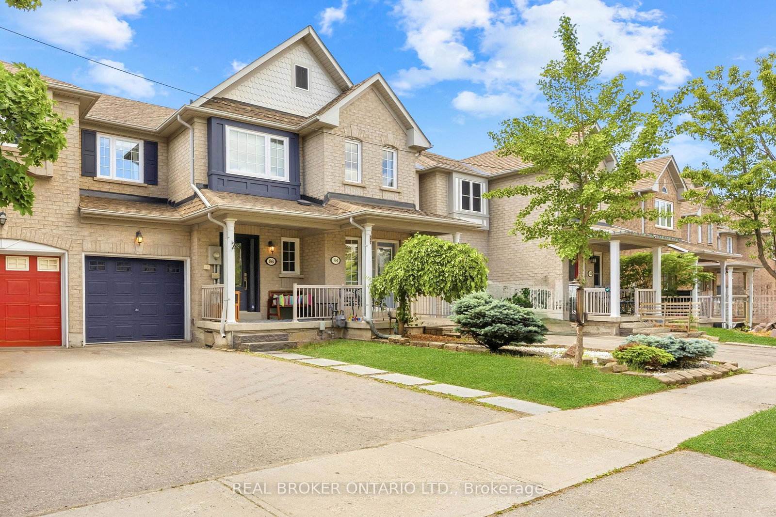 86-coleridge-drive-newmarket-ontario-n13637324