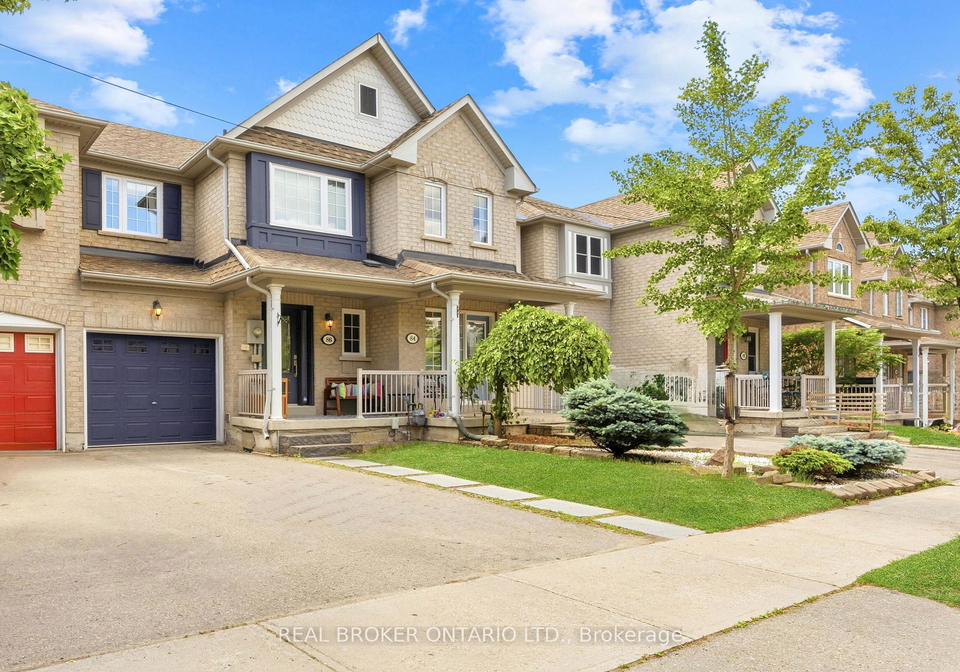 86-coleridge-drive-newmarket-ontario-n13637324