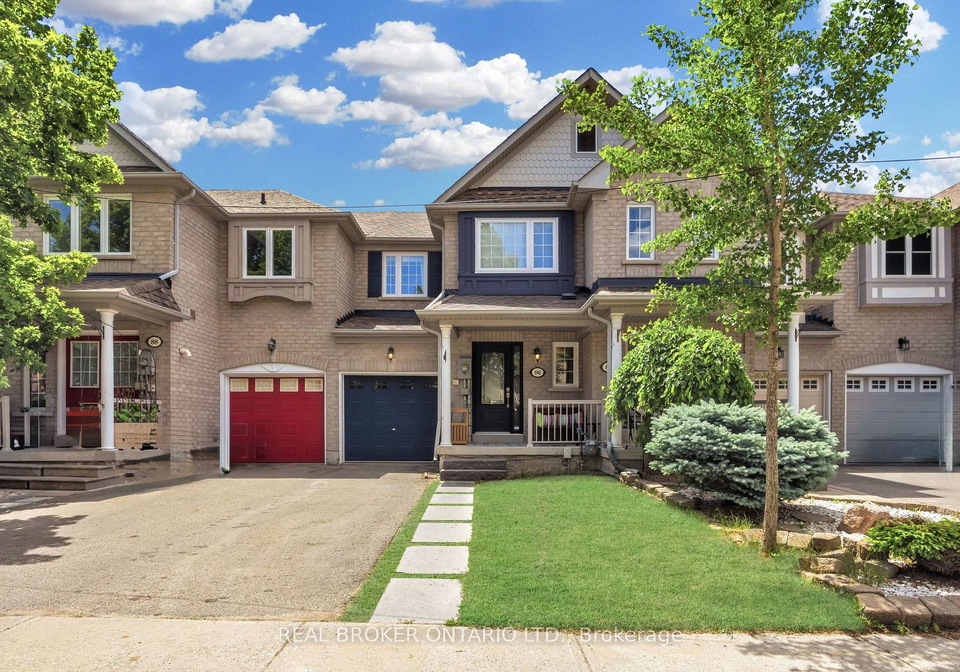 86-coleridge-drive-newmarket-ontario-n13637324