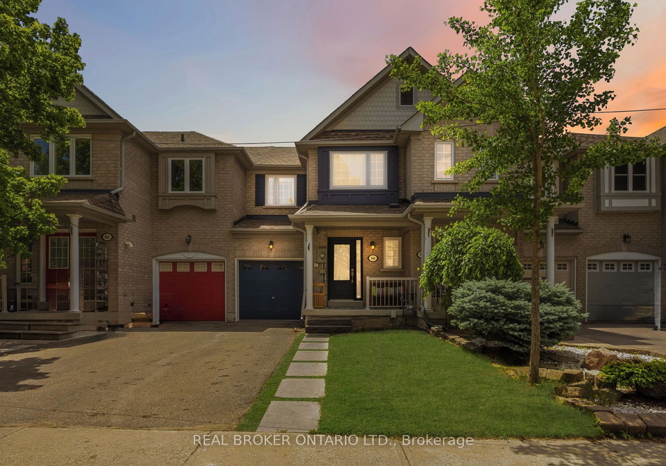 86-coleridge-drive-newmarket-ontario-n13637324