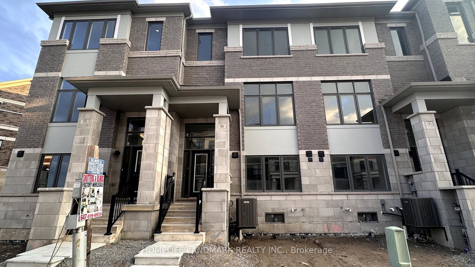 50-millman-lane-richmond-hill-ontario-n13637340