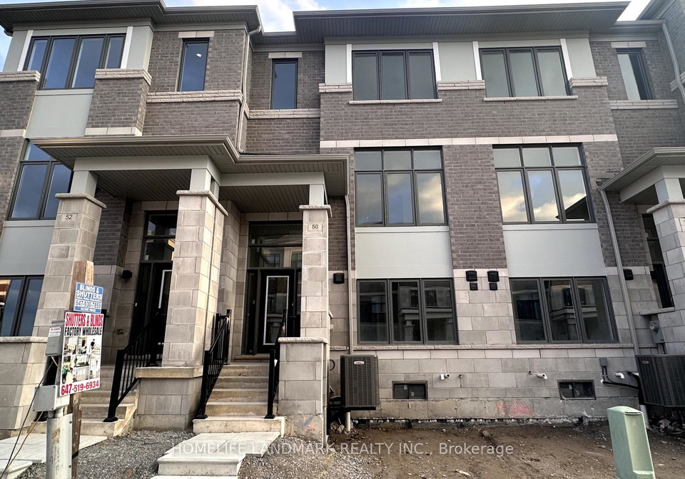 50-millman-lane-richmond-hill-ontario-n13637340