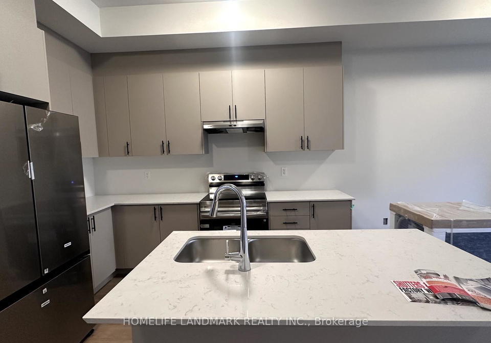 50-millman-lane-richmond-hill-ontario-n13637340