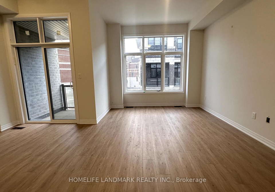 50-millman-lane-richmond-hill-ontario-n13637340