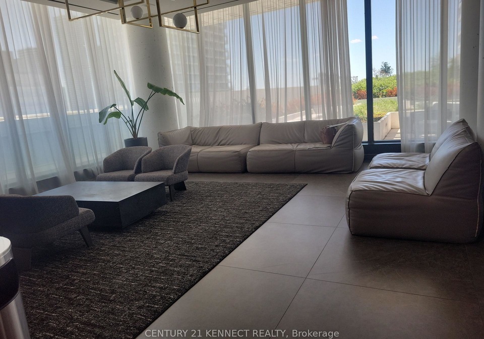 950-portage-parkway-vaughan-ontario-n13637350