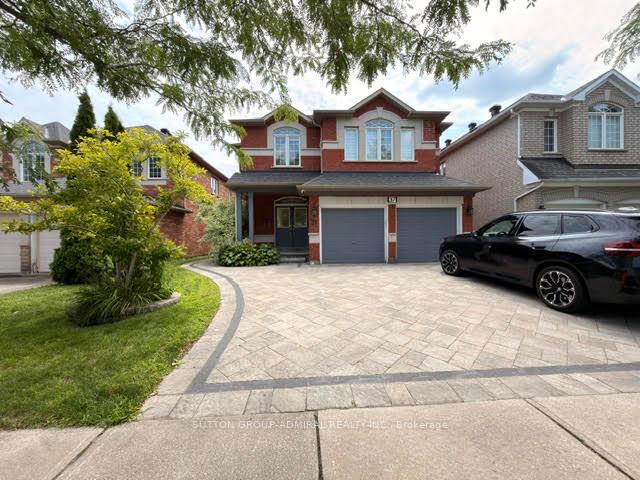 37-royal-gala-crescent-richmond-hill-ontario-n13637354