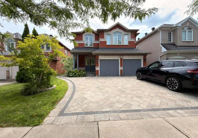 37-royal-gala-crescent-richmond-hill-ontario-n13637354