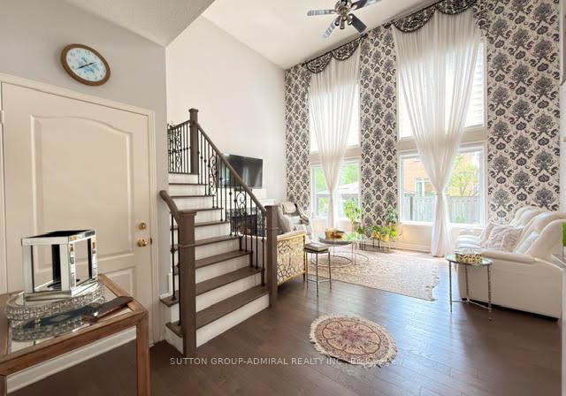 37-royal-gala-crescent-richmond-hill-ontario-n13637354