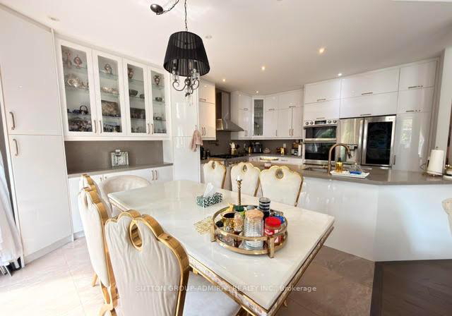 37-royal-gala-crescent-richmond-hill-ontario-n13637354