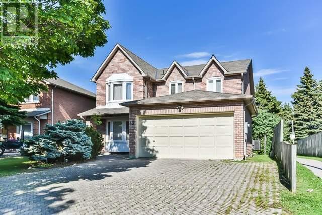 43-norman-ross-drive-markham-ontario-n13637396