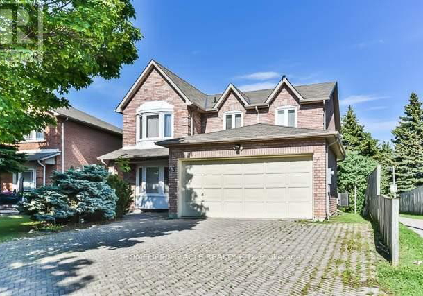 43-norman-ross-drive-markham-ontario-n13637396
