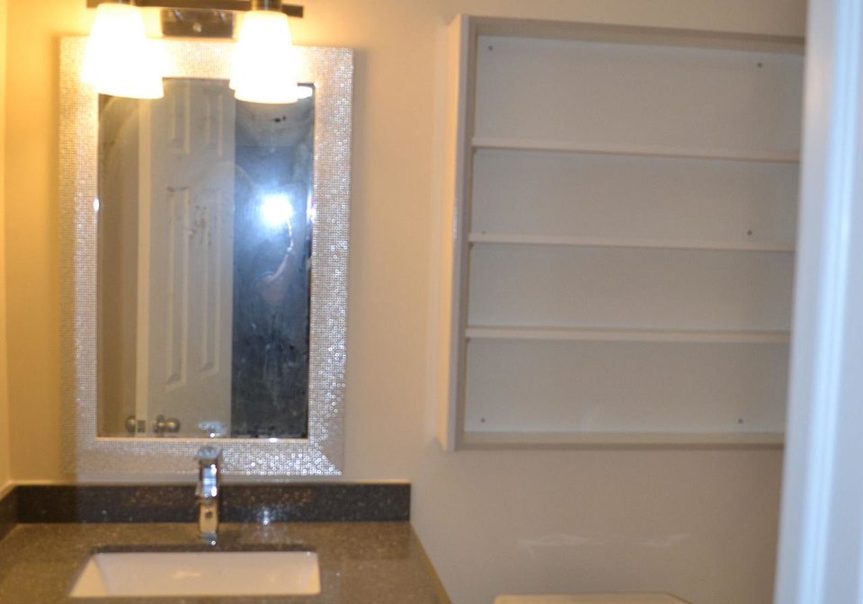 43-norman-ross-drive-markham-ontario-n13637396