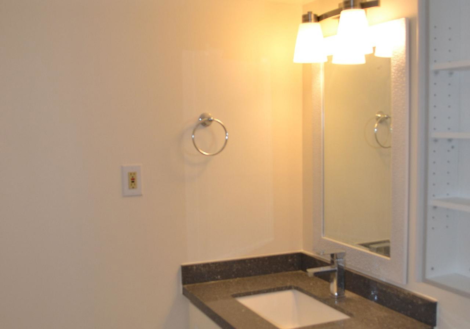 43-norman-ross-drive-markham-ontario-n13637396