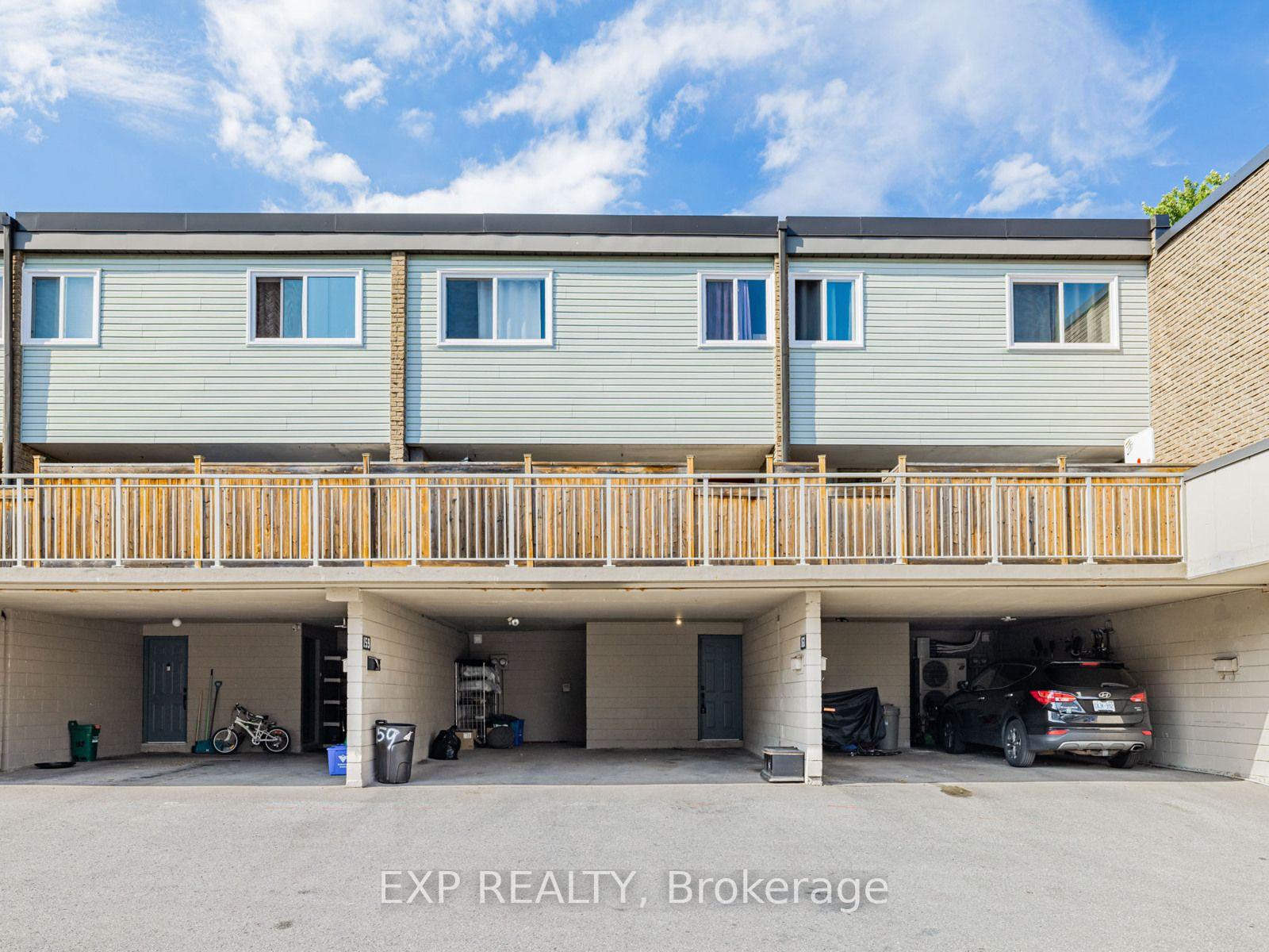257-milestone-crescent-aurora-ontario-n13637406