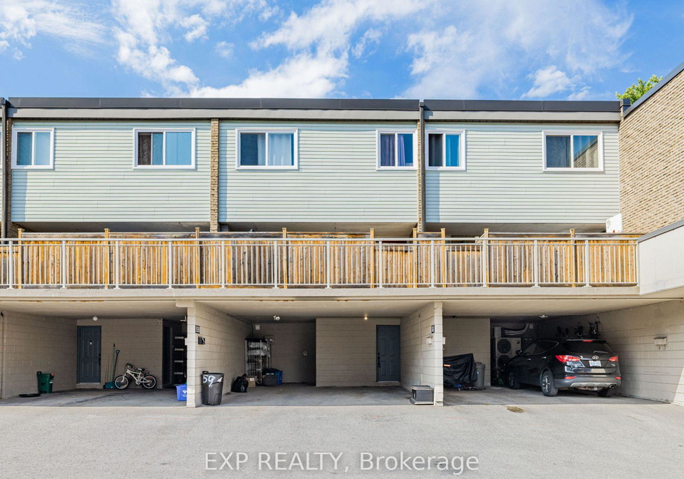 257-milestone-crescent-aurora-ontario-n13637406