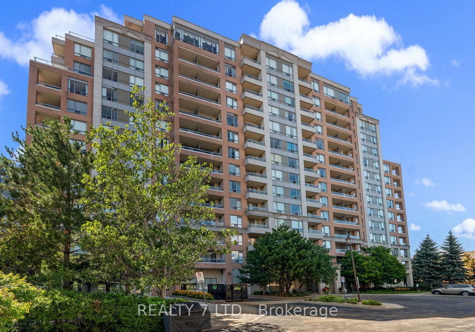 9-northern-heights-drive-richmond-hill-ontario-n13637410