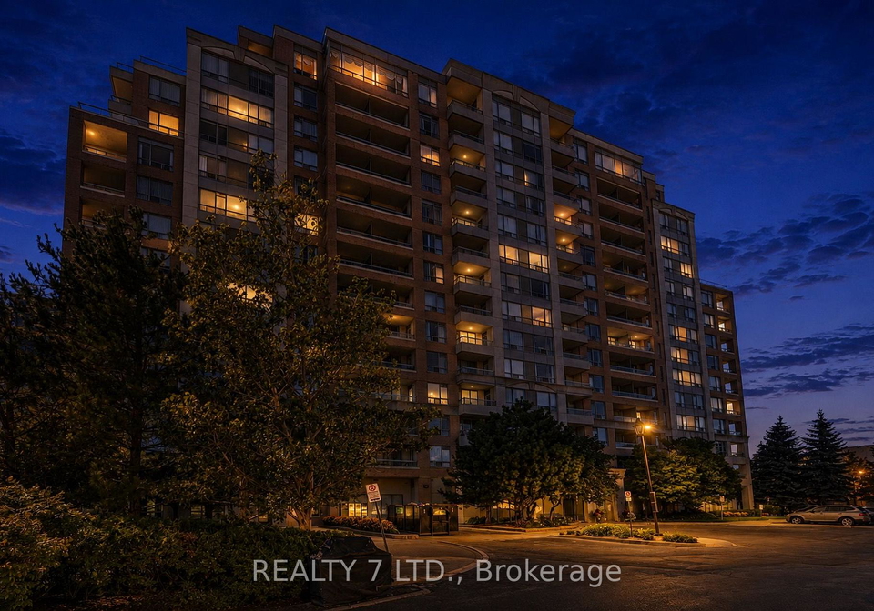 9-northern-heights-drive-richmond-hill-ontario-n13637410