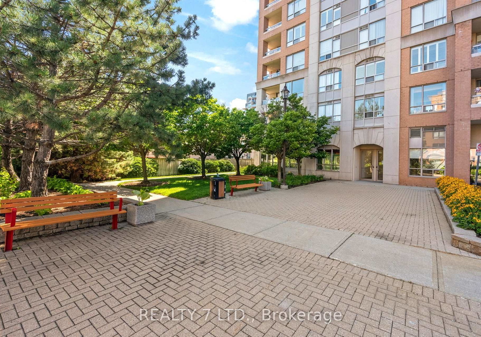 9-northern-heights-drive-richmond-hill-ontario-n13637410