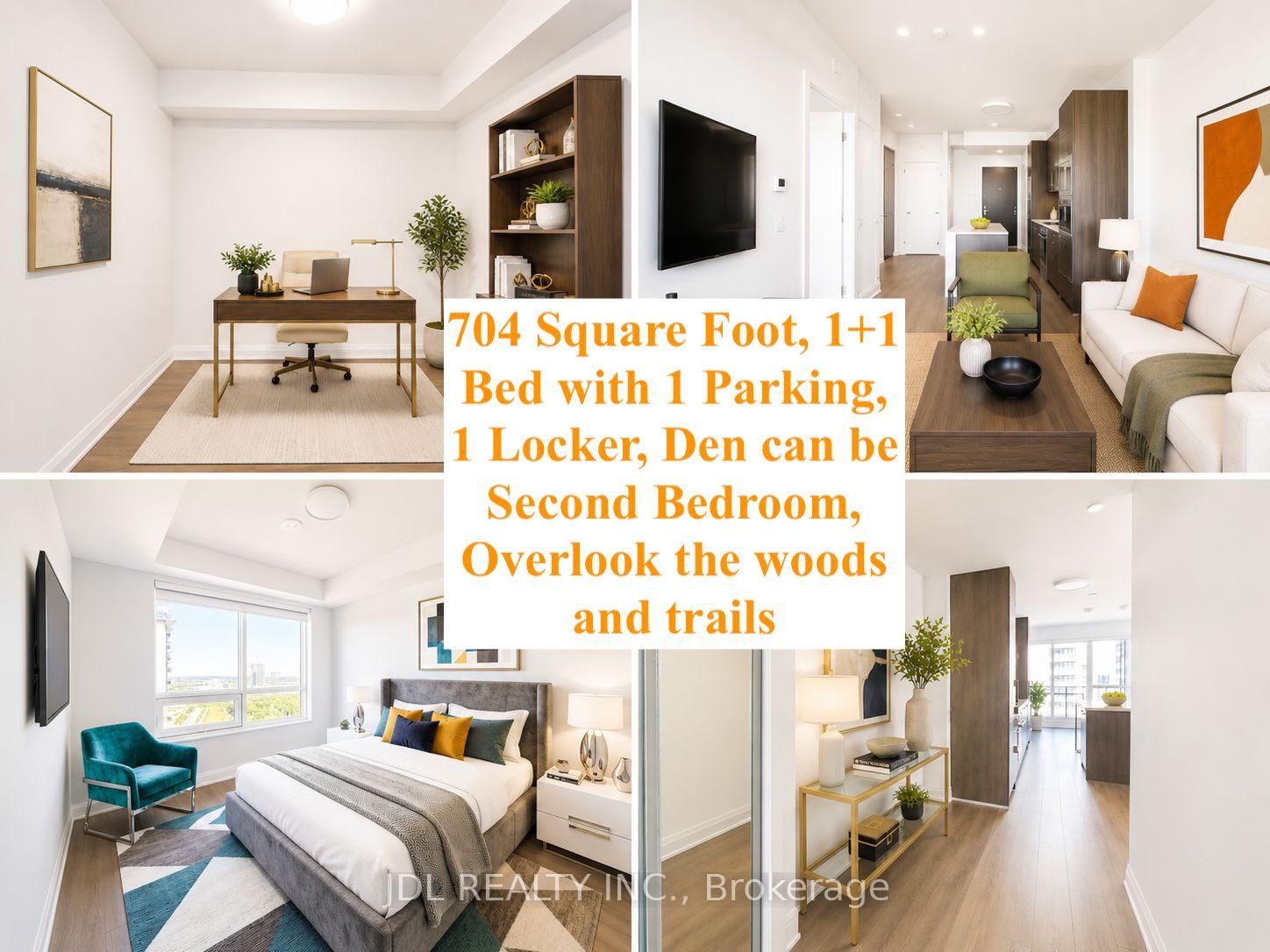 18-water-walk-drive-markham-ontario-n13637420