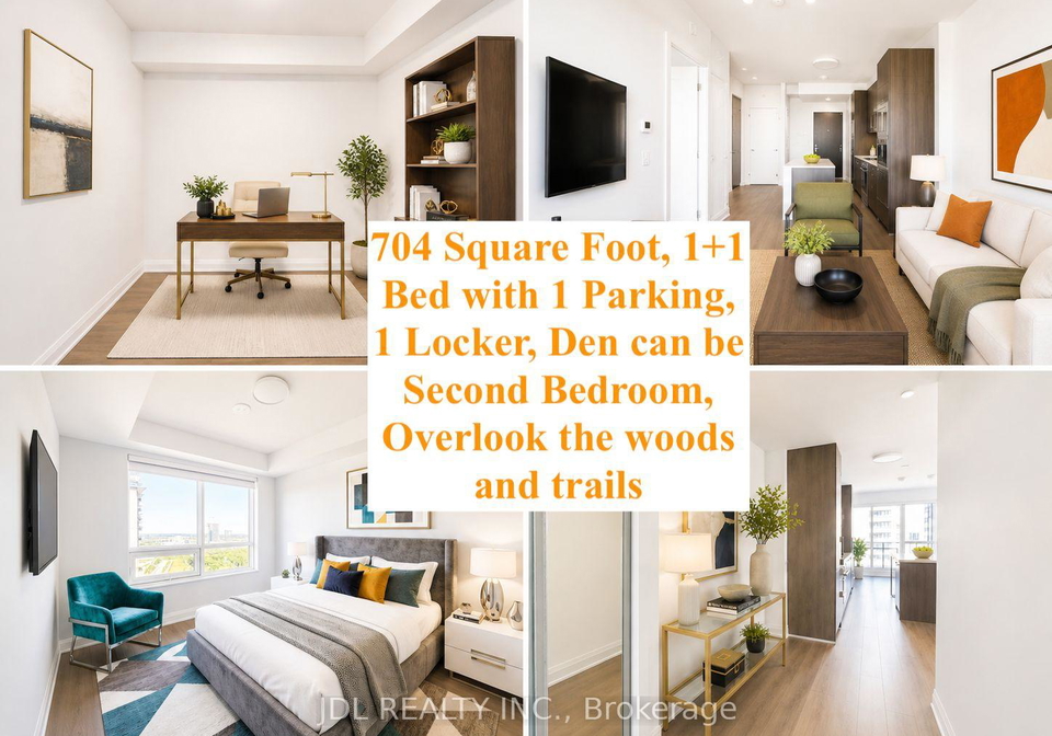 18-water-walk-drive-markham-ontario-n13637420