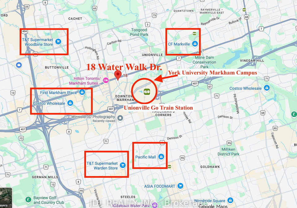 18-water-walk-drive-markham-ontario-n13637420