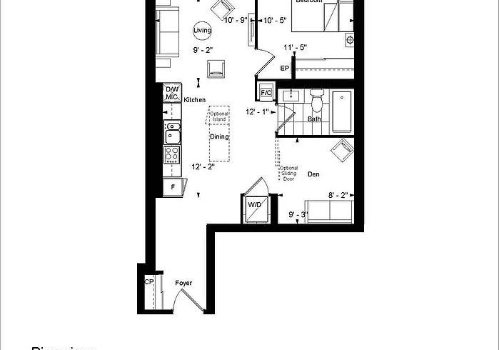 18-water-walk-drive-markham-ontario-n13637420