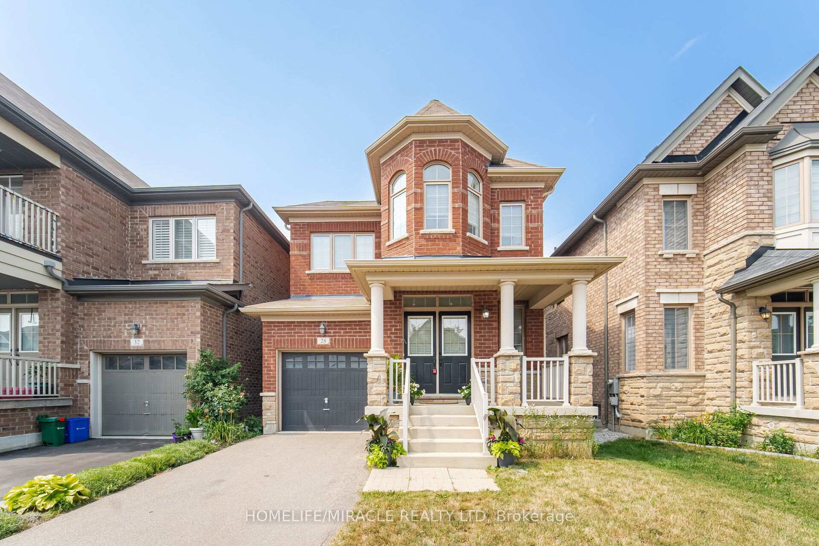 28-kincardine-street-vaughan-ontario-n13637496