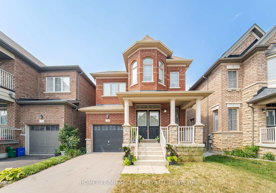 28-kincardine-street-vaughan-ontario-n13637496