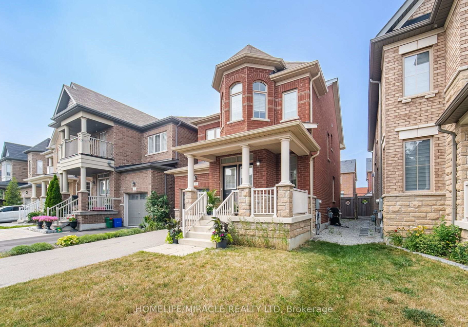28-kincardine-street-vaughan-ontario-n13637496