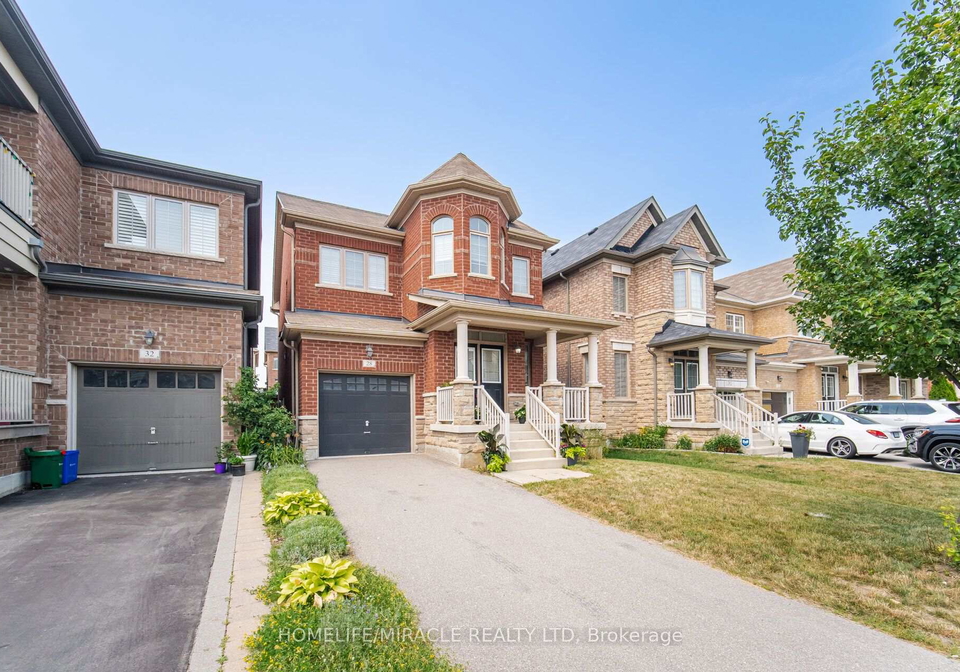 28-kincardine-street-vaughan-ontario-n13637496