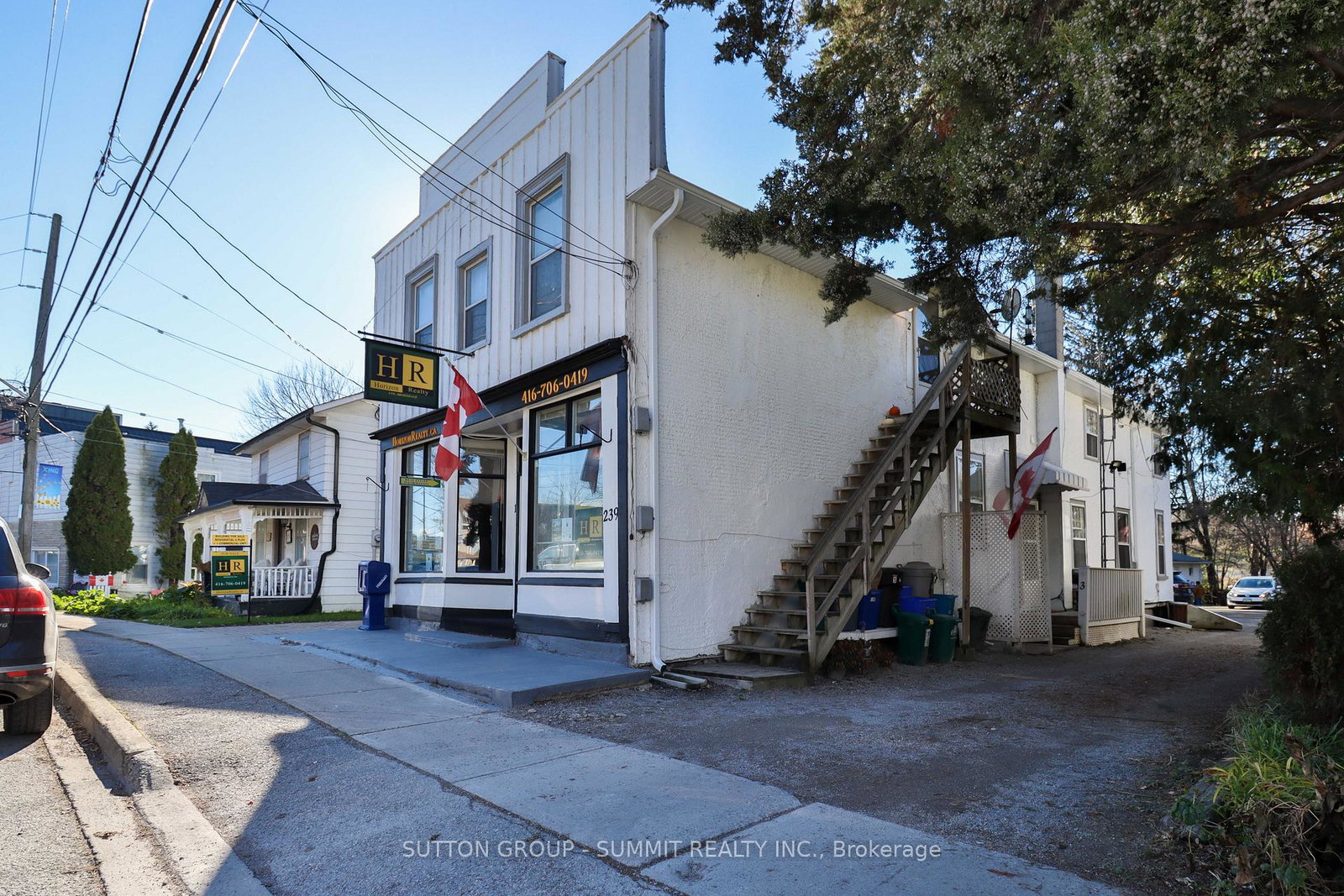 239-main-street-king-ontario-n13637518