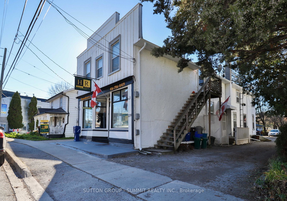 239-main-street-king-ontario-n13637518