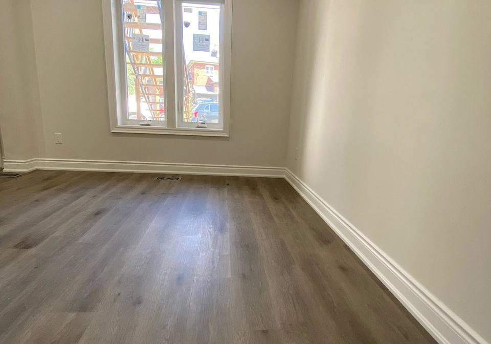 239-main-street-king-ontario-n13637518