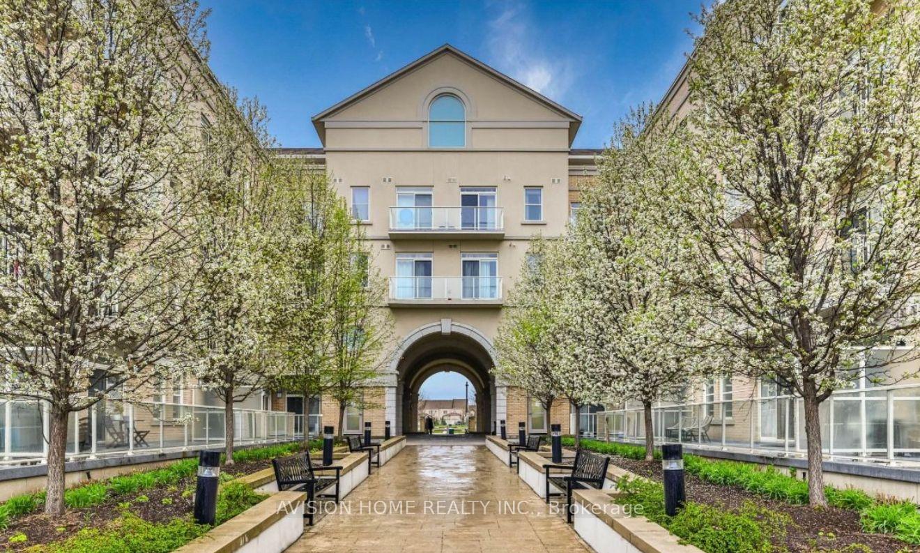 28-prince-regent-street-markham-ontario-n13637550