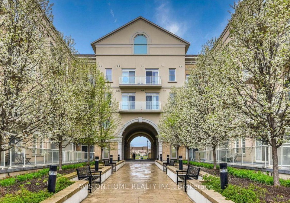 28-prince-regent-street-markham-ontario-n13637550