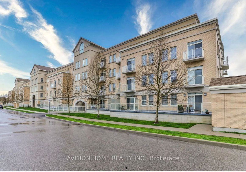 28-prince-regent-street-markham-ontario-n13637550